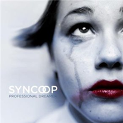 Slave Of This Programme by Syncoop