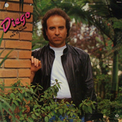 Vivo Só Pra Te Amar