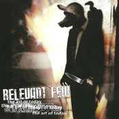 Act Of Ignorance by Relevant Few