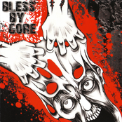 Bless By Gore 2