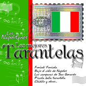 Las Mejores Tarantelas