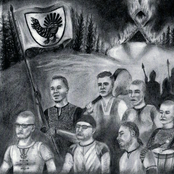 Veriyhteys 2: Kerettiläiset trubaduurit