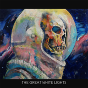 The Great White Lights
