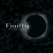 A Summer To Die by Frailty