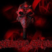 demondubz