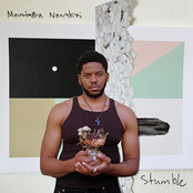 Stumble - Single