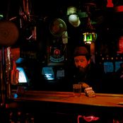 Mark Eitzel photo provided by Last.fm