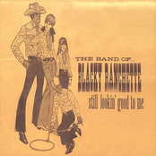 Working On The Railroad by The Band Of Blacky Ranchette