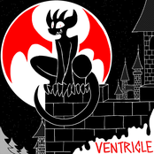 VENTRICLE