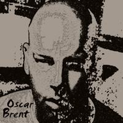 Oscar Brent