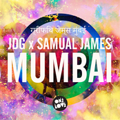 Mumbai - Single