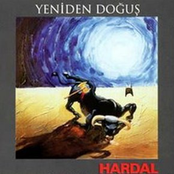 Yeniden Dogus