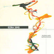 Musing And Reminiscence