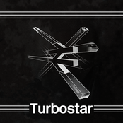 British Rail Class 170 Turbostar