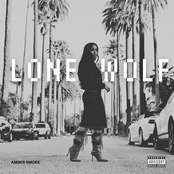 Lone Wolf