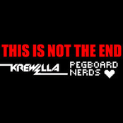 This Is Not The End