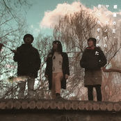 惑星の王、ヤンカノイの、舟のかぞえかた