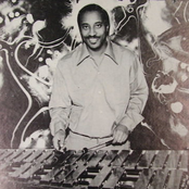 mulatu astatke