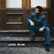 Road To Heaven by Lionel Richie