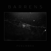 PENUMBRA
