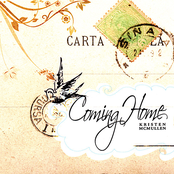 Coming Home