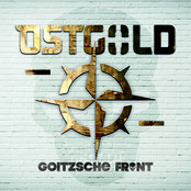 Ostgold