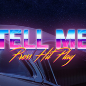 Tell Me