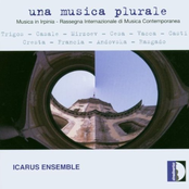 Autori vari: Una musica plurale