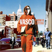 Non Basta Niente by Vasco Rossi