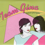 Products of the Eighties