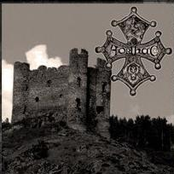 La Chronique des Vents