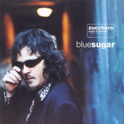 bluesugar