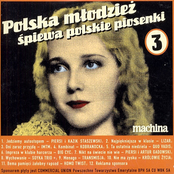 Polska młodzież śpiewa polskie piosenki 3