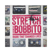 Radio That Changed Lives - 03/02/1995