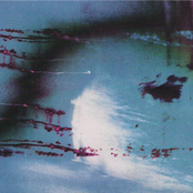 IDMEMO - A Future Of Nostalgia (Compiled by Vladimir Ivkovic & Ivan Smagghe)