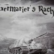 germarier's rache