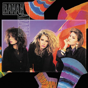 Bananarama: Bananarama (Collector's Edition)