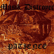 This Blood Offering I Give To You by Music Distroyer