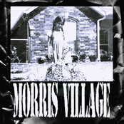 Morris Village - Single