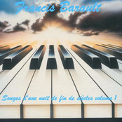 songes d'une nuit de fin de siècle