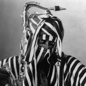 lagbaja