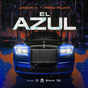 Junior H: El Azul