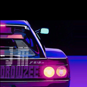 D E M O W a V E, VOL. 2