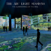 The Clairvoyance of the Wise