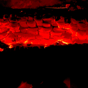 Subjugation of a Ghost