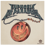 Euphoria in Paradise