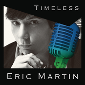 Beautiful by Eric Martin