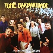 100% Vanera - 20 Grandes Sucessos Ao Vivo