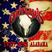 Outlaws: Sweet Home Alabama