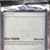 New Forms - Compilation
